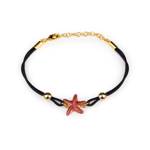 Bracciale donna isola bella - donna,