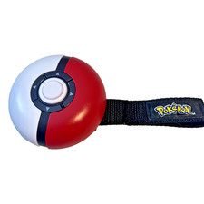 Pokemon Allenatore Missione