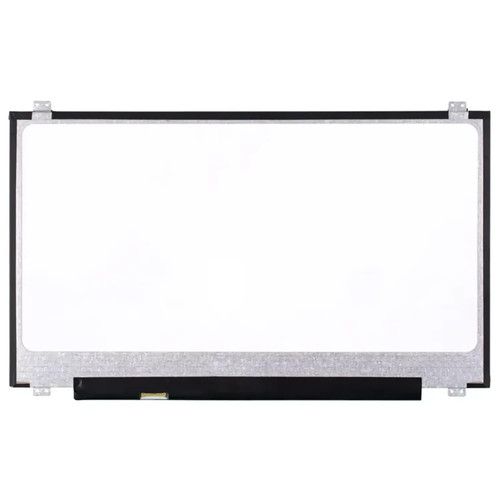 Acer aspire a317 - acer, 3