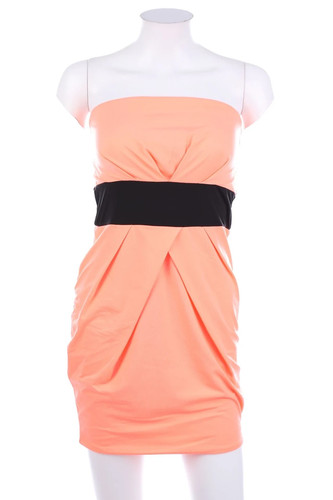 Tally weijl vestito party - tally,