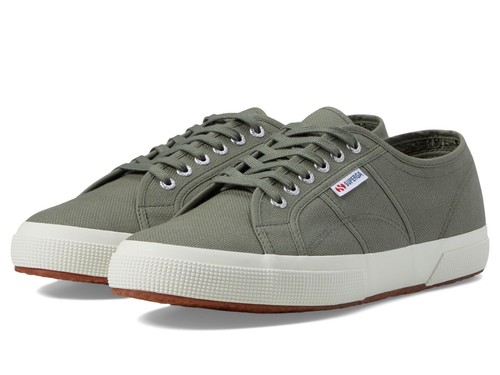 Classic superga cotu - superga,