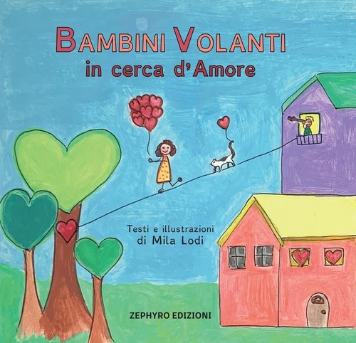 Libro nuovo lodi - nuovo,