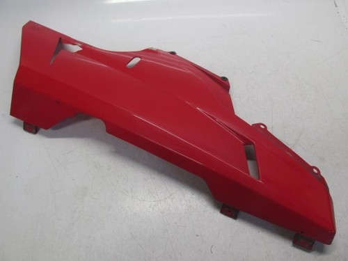 Mezzo sabot destro - sabot, ducati