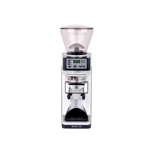 Baratza sette 270 - baratza, wi