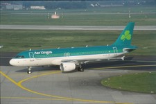 Diapositiva EI-VC Airbus