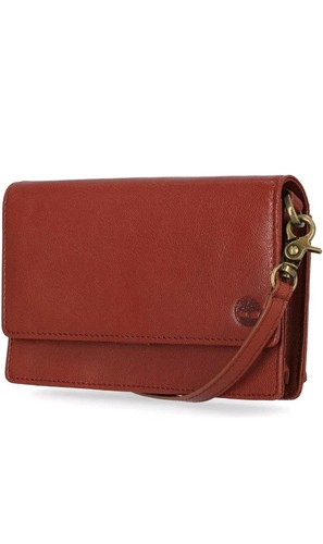 Portafoglio donna timberland - donna,