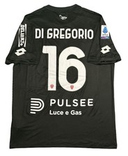MAGLIA CALCIO MONZA DI