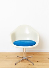 Sedia off white fonda - sedia, la