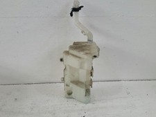 Serbatoio acqua tergicristallo