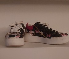 scarpe donna misura 38 firmate