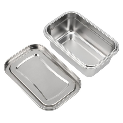 Organizzatore frigorifero - organizzatore,