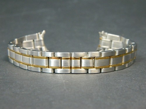 Zenith espada 0023 146 - zenith, 59.0023.146