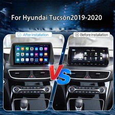 Per hyundai tucson - hyundai,