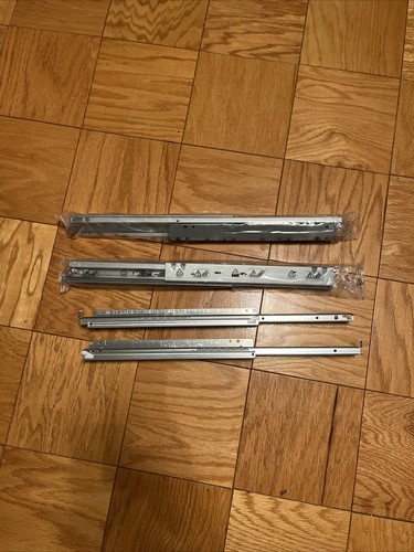 Barre cassetti ikea per - 2,
