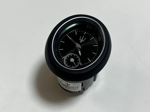 670063100 maserati levante - maserati,