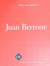 JUAN BERRONE AA.VV. COMANDUCCI