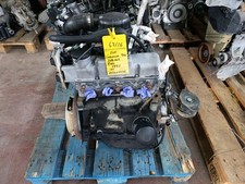 1170a1046 motore usato fiat - -,