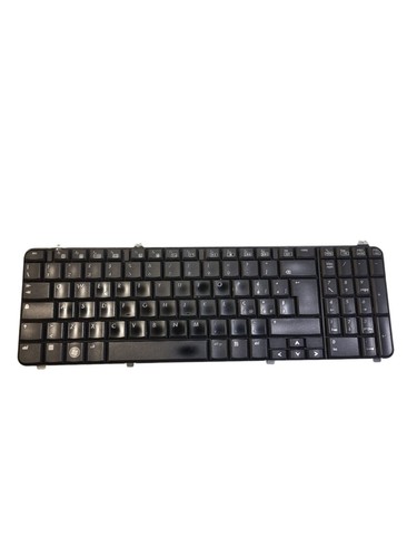 Ricambio originale - ricambio, pc