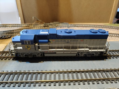 Bachmann locomotiva - -,