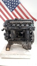 Motore per BMW Serie 3 E90 3.0