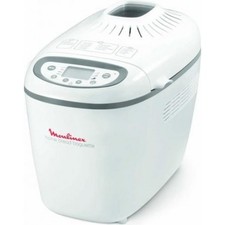 Moulinex OW6101 Macchina del