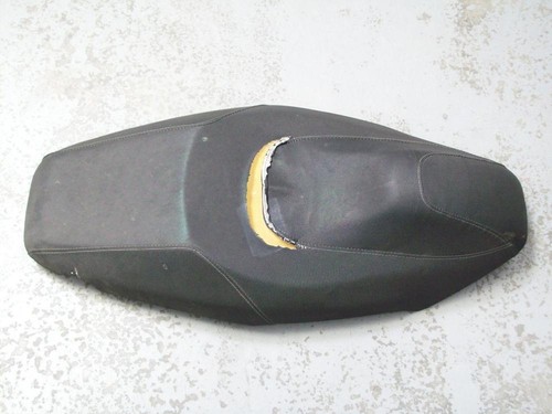 Sella per kymco agility 125 - kymco,