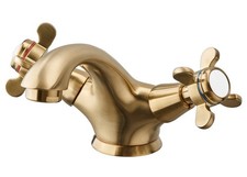 Nuovissimo rubinetto