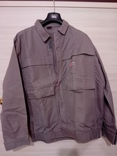 Giacca Giubbino in cotone