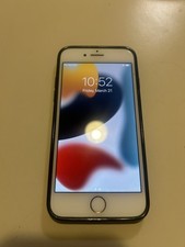 Iphone oro rosa 256gb - iphone,
