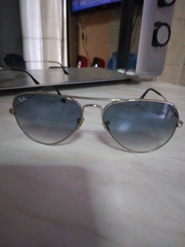 Ray ban aviator goccia rb3025 - ray-ban,
