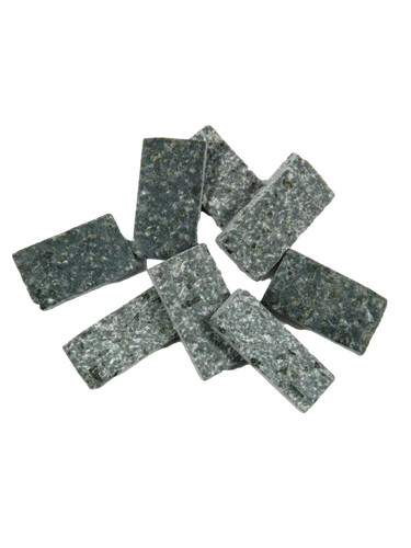 Basolo per pavimento - per, 8pz