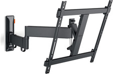 Vogel’S TVM 3445 Supporto TV