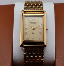 Orologio polso uomo - da, vintage