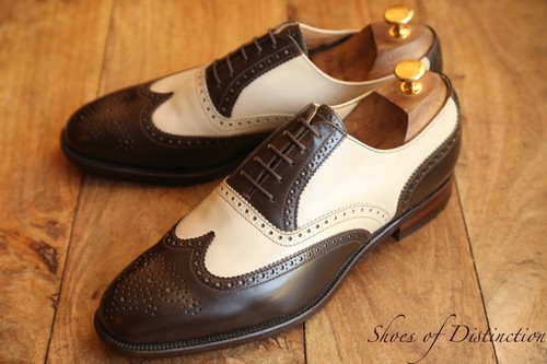 Scarpe stringate oxford - stringate,