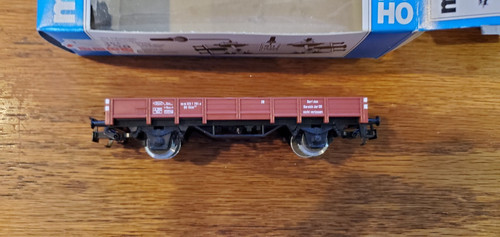 Märklin 4423 vagone - märklin, h0