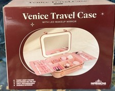 Valigetta da viaggio Venezia