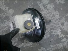 90498034  Servofreno Opel