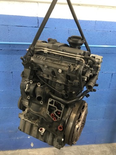 Amf motore 140 - motore, 140.000km