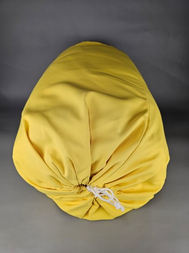 Ikea klippan copertura - ikea,