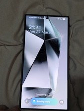Samsung Galaxy S24 Ultra 1TB