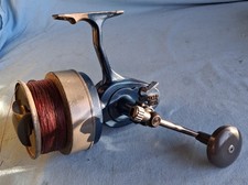 MITCHELL 498 MULINELLO DA