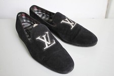 Louis Vuitton mocassino