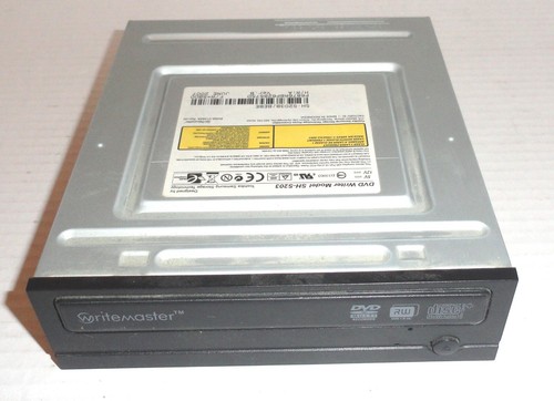 Samsung toshiba s203 - samsung, sh-s203