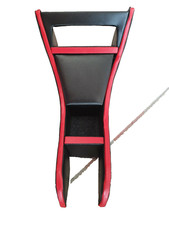 Mobiletto portastereo - mobiletto,