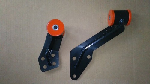 Staffe drop diff - diff, anteriore