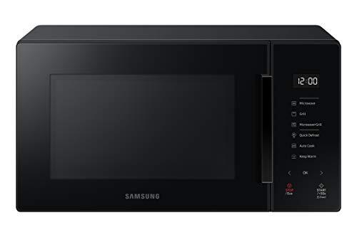Samsung mg23t5018ak forno - samsung,