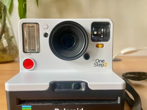 Polaroid originals 9008 - polaroid,