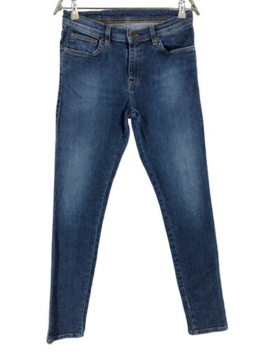 Livid jeans ava mid - jeans,