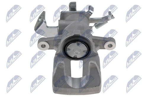 Nty pinza freno posteriore - nty,