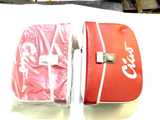 coppia borse ciao 1 serie